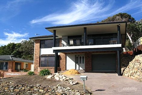 10 Yakaloo Cres, Forresters Beach, NSW 2260