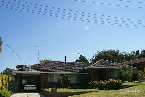 9 Mullion St, Mullaloo, WA 6027