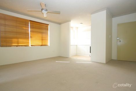 Property photo of 15/7 Bank Street Meadowbank NSW 2114