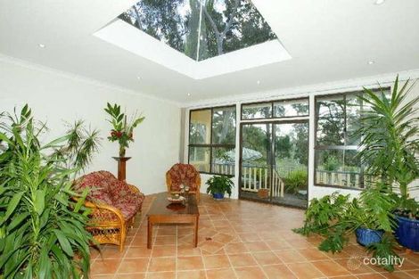Property photo of 5 Botanic Drive Doncaster VIC 3108