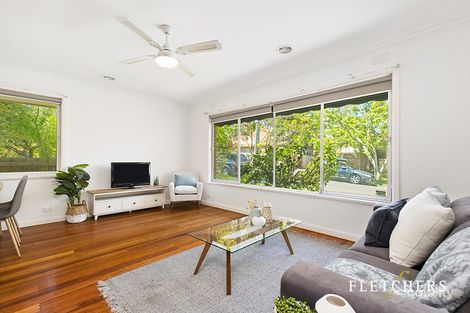 Property photo of 4/3 Montrose Street Surrey Hills VIC 3127