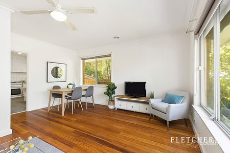 Property photo of 4/3 Montrose Street Surrey Hills VIC 3127