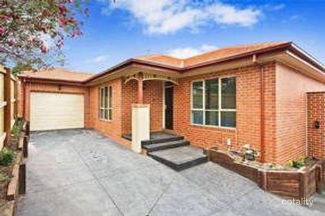 55 Coghlan St, Niddrie, VIC 3042