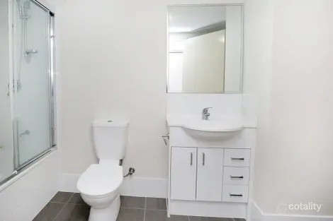 Property photo of 174/1 Linear Drive Mango Hill QLD 4509