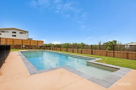 Property photo of 174/1 Linear Drive Mango Hill QLD 4509