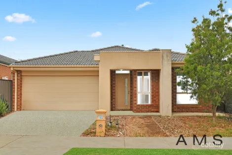 106 Huntington Dr, Craigieburn, VIC 3064