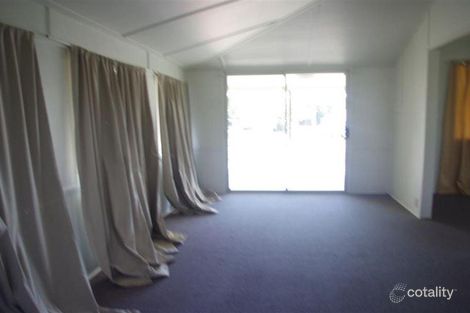 Property photo of 75 Powell Street Bowen QLD 4805