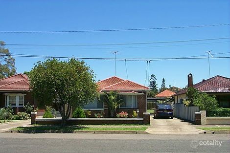 5 Margaret St, Belfield, NSW 2191