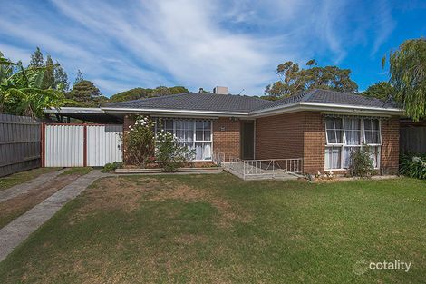 Property photo of 19 Hunt Drive Seaford VIC 3198