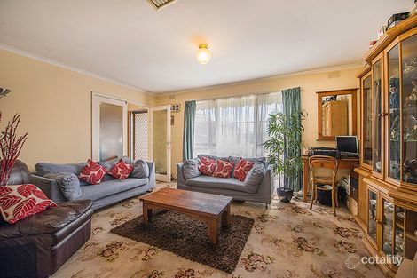 Property photo of 19 Hunt Drive Seaford VIC 3198