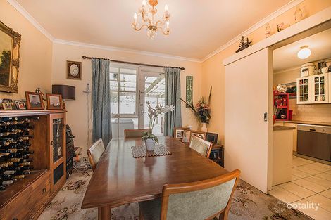 Property photo of 19 Hunt Drive Seaford VIC 3198