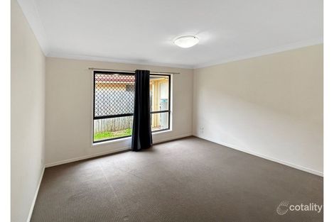Property photo of 15 Eden Crescent Springfield Lakes QLD 4300