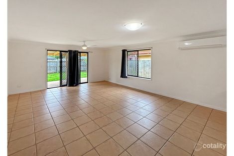 Property photo of 15 Eden Crescent Springfield Lakes QLD 4300