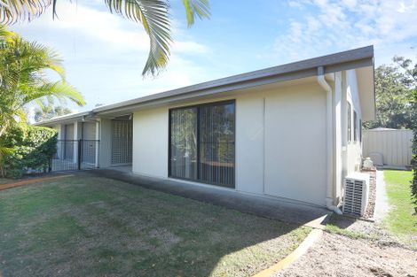 Property photo of 1 Wistaria Street Bellara QLD 4507