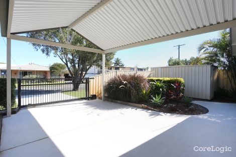 Property photo of 1 Wistaria Street Bellara QLD 4507