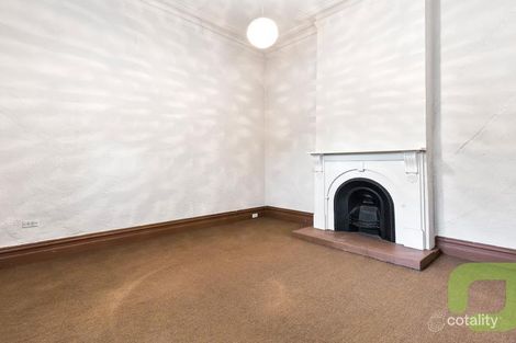Property photo of 61 Winchester Street Moonee Ponds VIC 3039