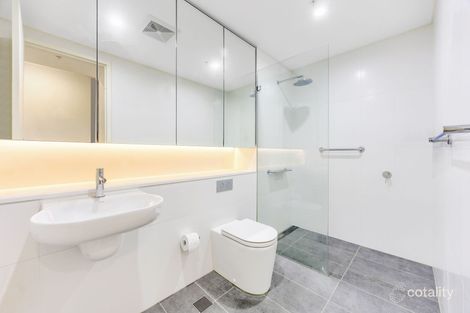 Property photo of 401/1B Lawson Square Redfern NSW 2016