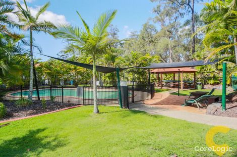 Property photo of 55/3 Arundel Drive Arundel QLD 4214