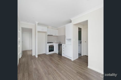 Property photo of 40 Mount Mitchell Street Park Ridge QLD 4125