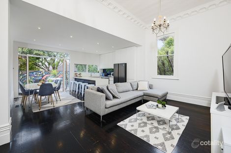 Property photo of 2011A Malvern Road Malvern East VIC 3145