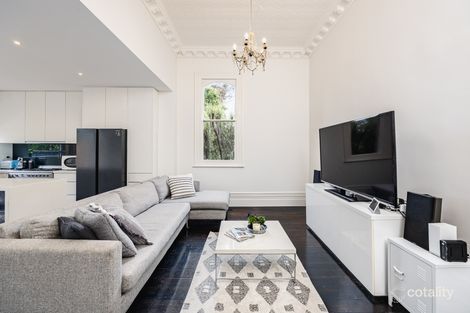 Property photo of 2011A Malvern Road Malvern East VIC 3145