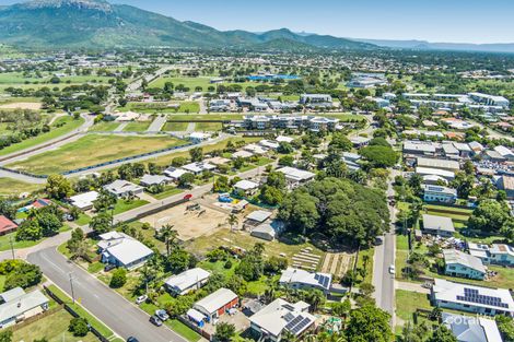 46-50 KOKODA ST, IDALIA, QLD 4811