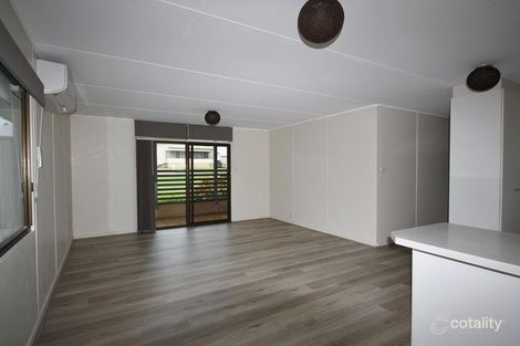 Property photo of 2 Franklin Street Karuah NSW 2324