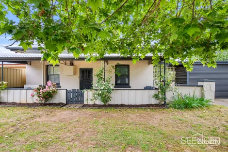 Property photo of 22 Alfred Street Corowa NSW 2646