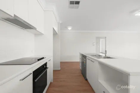 Property photo of 18A Fenchurch Street Goolwa North SA 5214