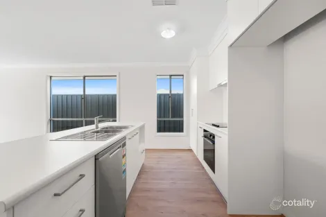 Property photo of 18A Fenchurch Street Goolwa North SA 5214