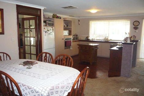 Property photo of 27 Roscommon Crescent Orelia WA 6167
