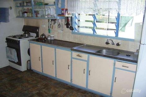 Property photo of 76 Thomas Street Clontarf QLD 4019