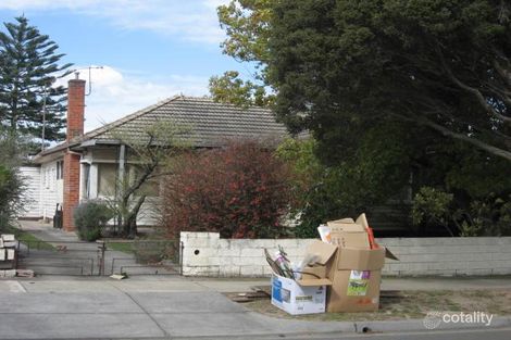 Property photo of 74 Moriah Street Clayton VIC 3168