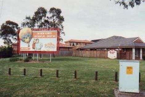 756 Rossi Rd, Rossi, NSW 2621