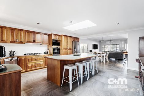 Property photo of 81 Hubert Avenue Glenroy VIC 3046