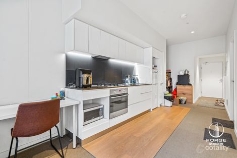 Property photo of 1901/199 William Street Melbourne VIC 3000