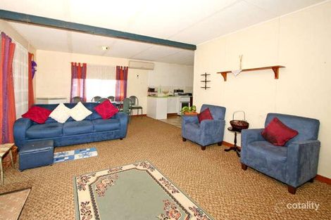 Property photo of 55 Riverview Avenue West Ballina NSW 2478
