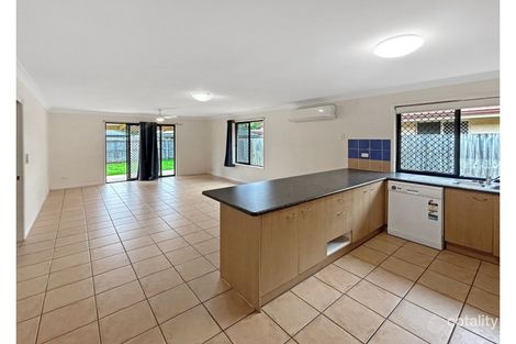 Property photo of 15 Eden Crescent Springfield Lakes QLD 4300