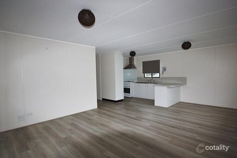 Property photo of 2 Franklin Street Karuah NSW 2324