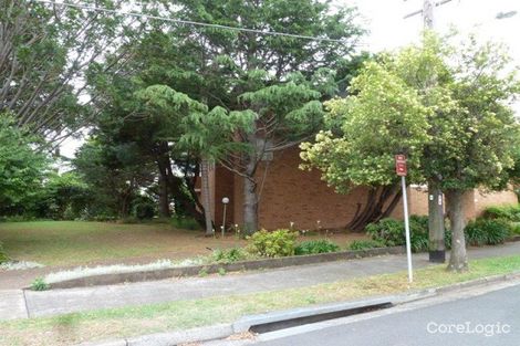 Property photo of 11 Pilgrim Avenue Strathfield NSW 2135