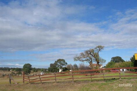 Property photo of 22 Bathurst Street Pitt Town NSW 2756