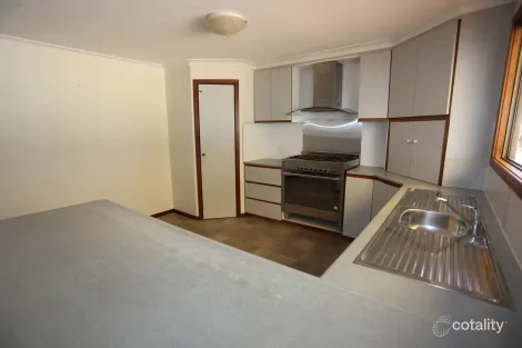 Property photo of 19 Maculata Street Kambalda West WA 6442