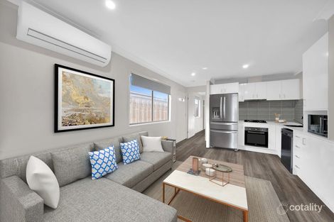 Property photo of 40 Mount Mitchell Street Park Ridge QLD 4125