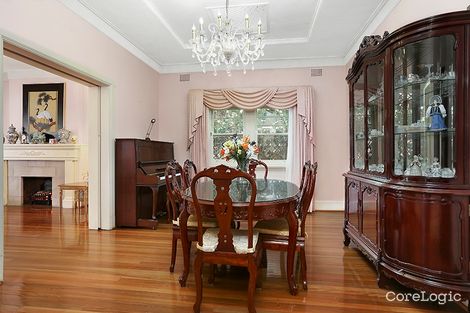 Property photo of 2 Caithness Street Killara NSW 2071