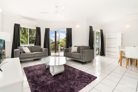 11/302 Casuarina Dr, Rapid Creek, NT 0810