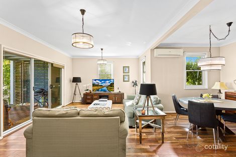 Property photo of 26 Broughton Avenue Tullimbar NSW 2527