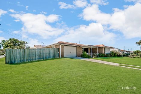 18 Langura St, Warana, QLD 4575