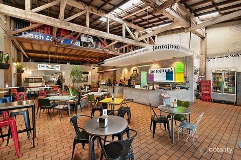 11 Steel St, Newcastle West, NSW 2302