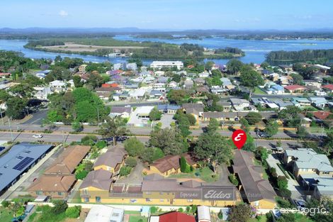 Property photo of 1/102-106 Macintosh Street Forster NSW 2428