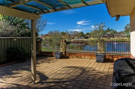 Property photo of 6/1-5 Toms Court Bayswater WA 6053